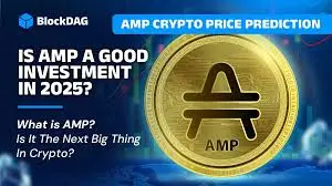 Amp